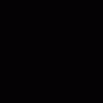 FDR1 logo (geanimeerd)