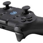 GameSir T1d (voor Tello drone)