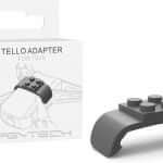 Lego adapter voor DJI Ryze Tello