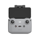 Mini 2 & Air 2 controller