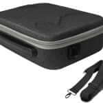 Sunnylife Case (exterior)