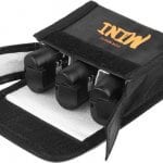 LiPO safe bag DJI Mavic Mini en Mini 2