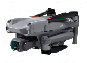 DJI Air 2S