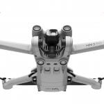 DJI Mini 3 Pro onderaanzicht