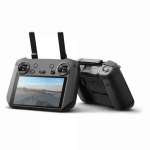 DJI RC Pro