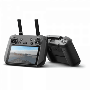 DJI RC Pro