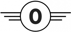 C0-klasse (png)