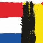 België-Nederland
