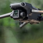 DJI Mavic 3 Enterprise