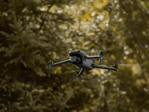 DJI Mavic 3 Classic