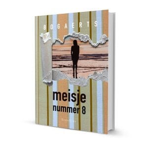 meisje nummer 8