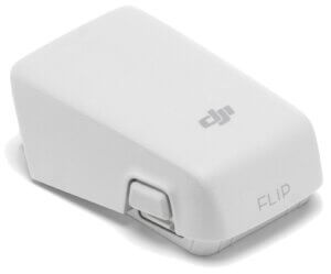 DJI Flip batterij
